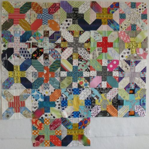 CrossX all Together 12_13