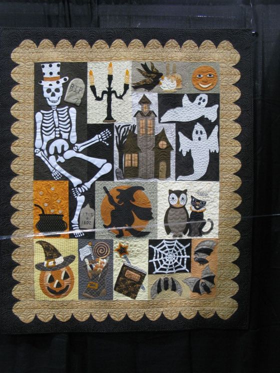 ElenbaasBeauchampHappyHauntings