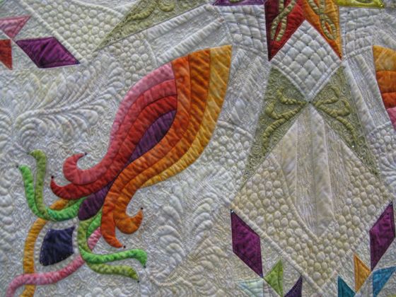 GunnRaindowNouveau_2