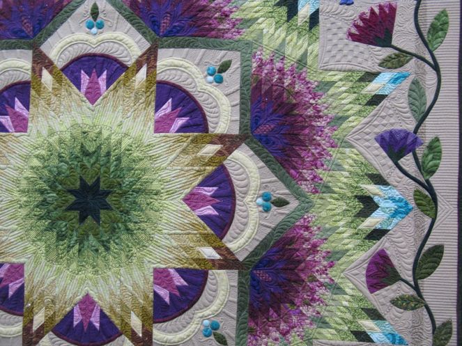 GunnZenGarden_detail