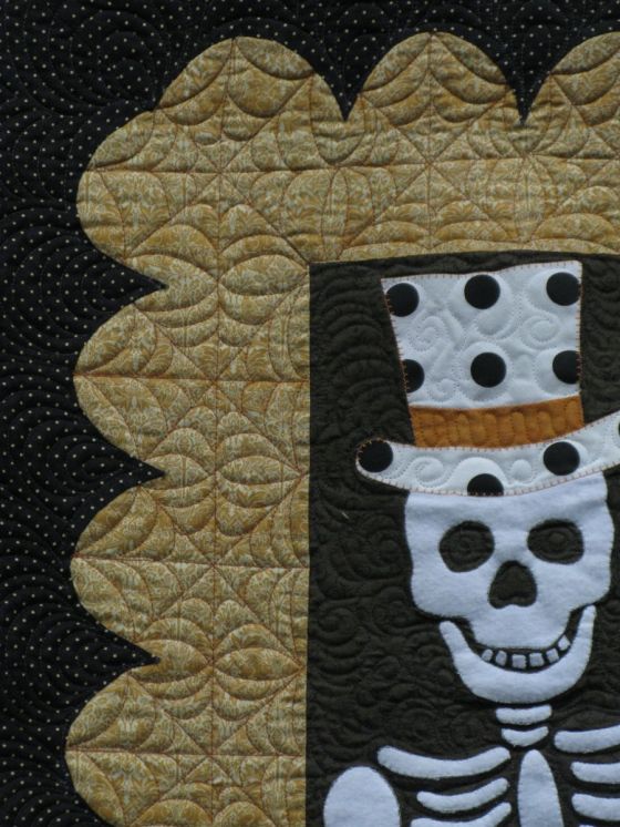 HappyHauntingsdetail