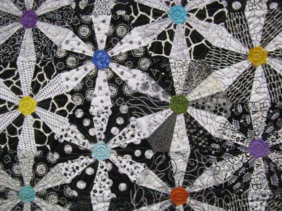 LabodaStarsLightYourWay_detail