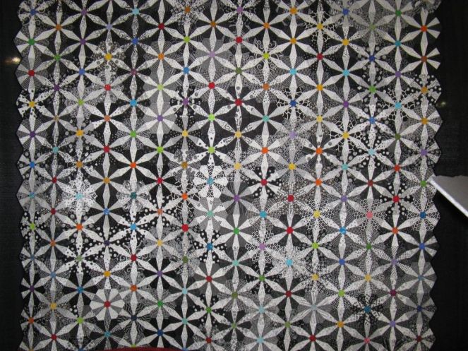 LabodaStarsLightYourWay_front