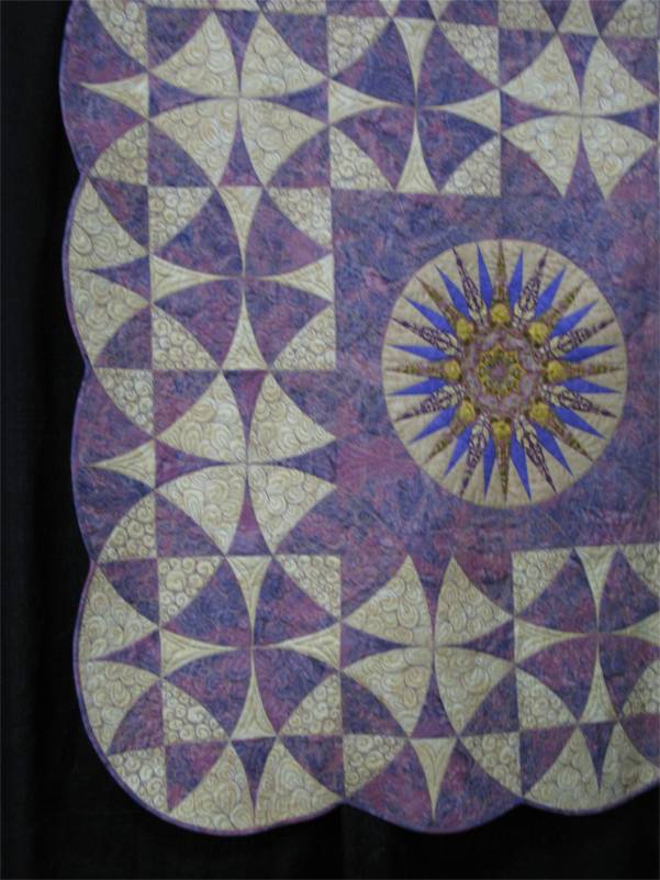 LegerMarinerCircle_detail