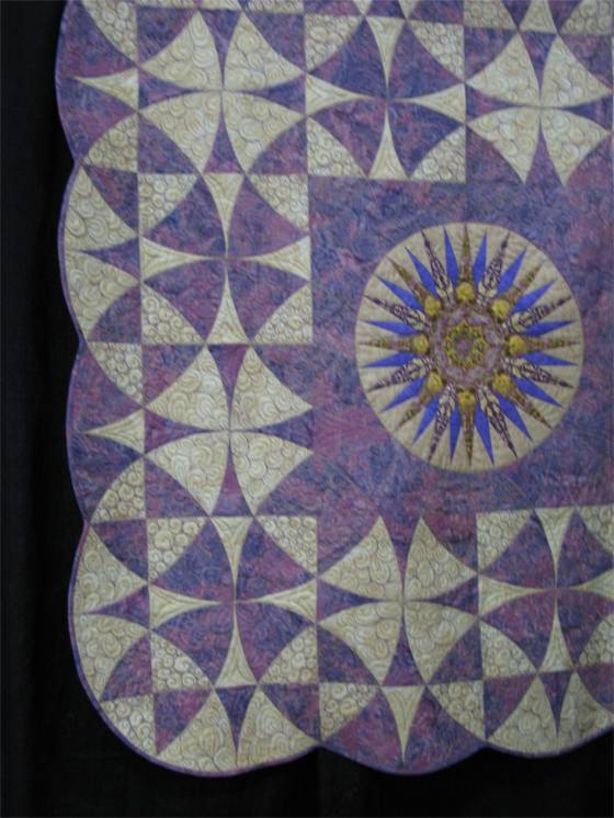 LegerMarinerCircle_detail