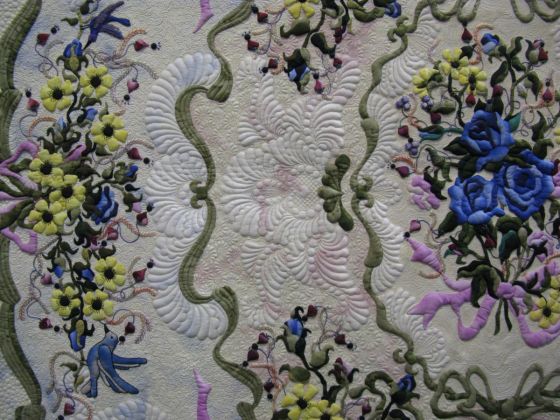 Schamber Grand Prize2