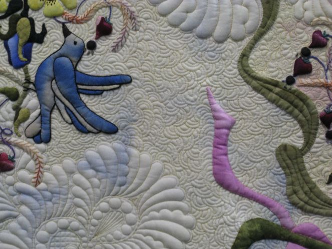 Schamber Grand Prize3