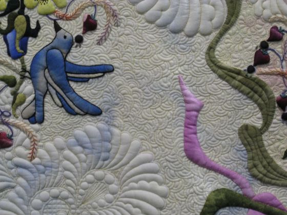 Schamber Grand Prize3