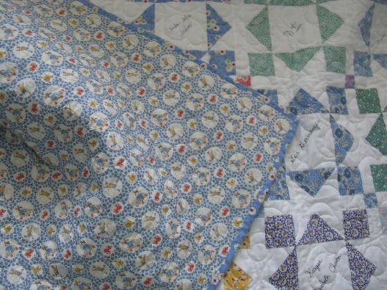 Silvergold_detail5