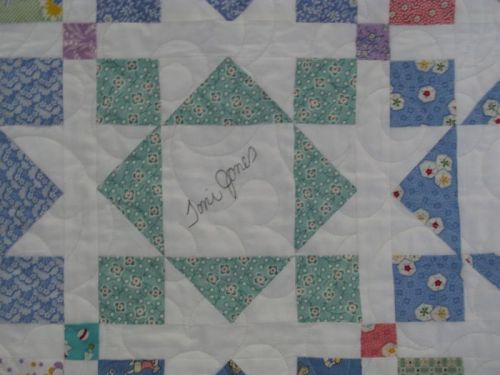 Silvergold_ToniJonesBlock