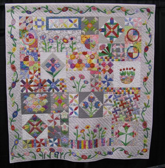 WilliamsPrettyPieces