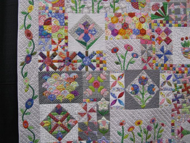 WilliamsPrettyPieces_2