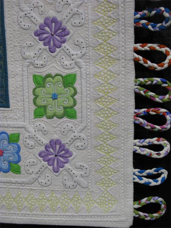 WilsonMagicCarpetRide_2