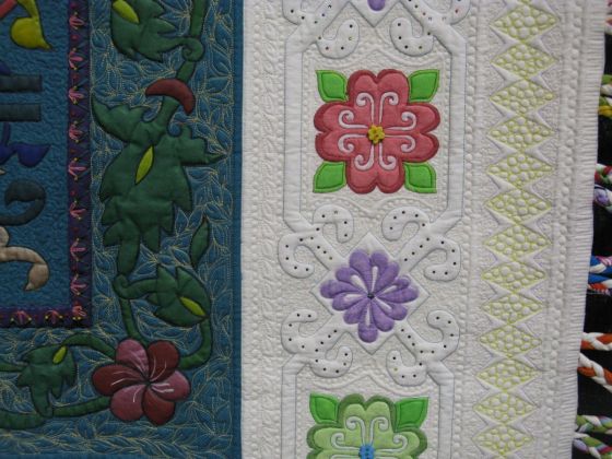 WilsonMagicCarpetRide_3