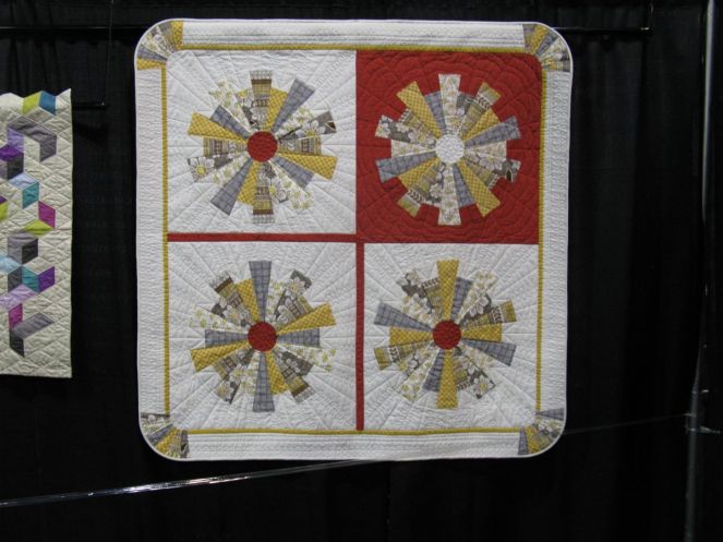 AllenAlmostSymmetry_1