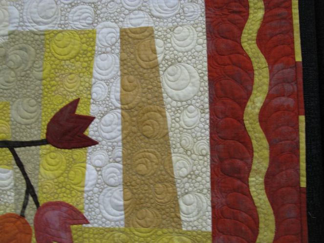 AllenAlmostSymmetry_2