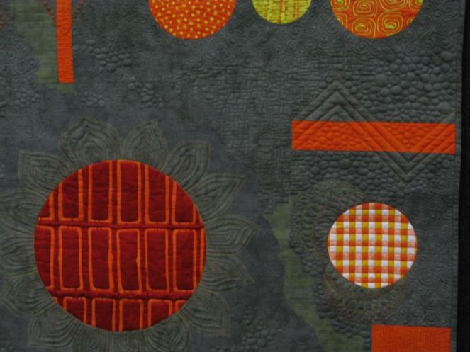 BirchTequilaSunrise_2