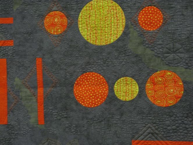 BirchTequilaSunrise_3