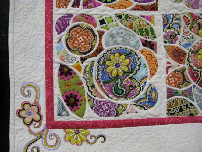 BrunyBlastPast_detail