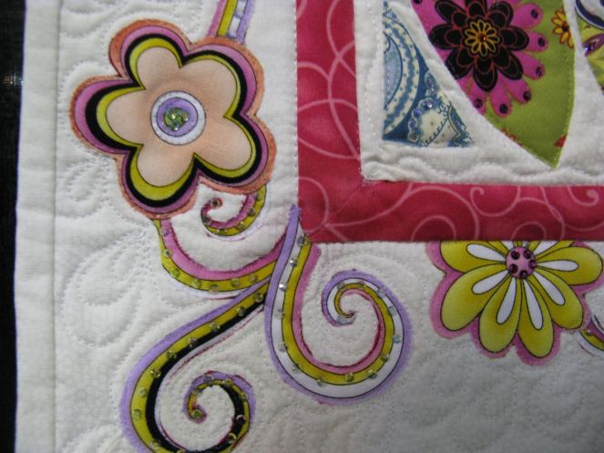 BrunyBlastPast_detail2