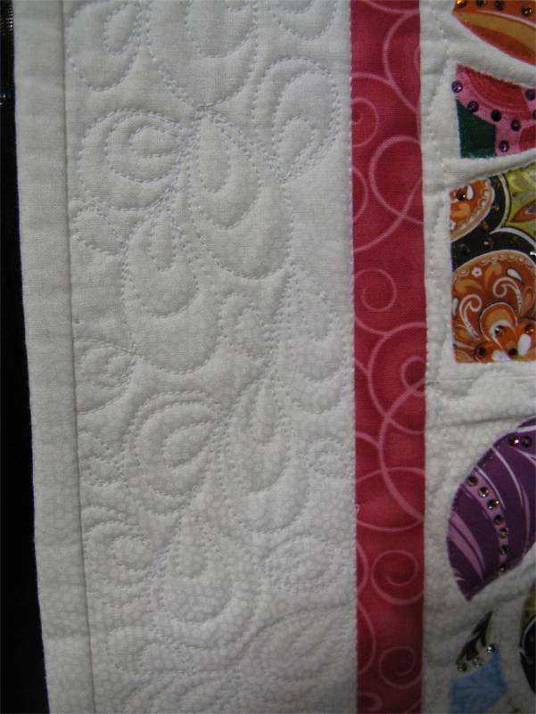 BrunyBlastPast_detail3