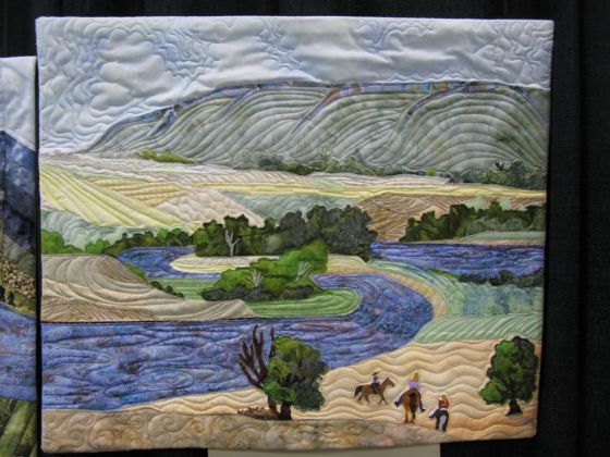 BurrisTableMountain_river