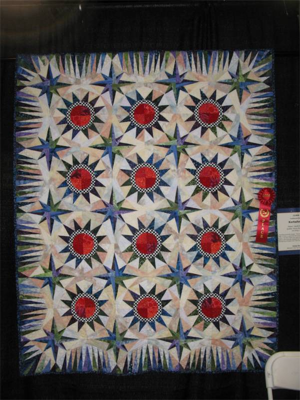 DelmanMarksburyKartwheels