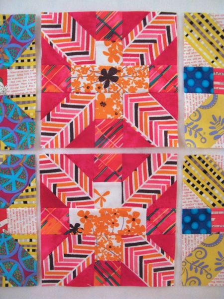 February CrossX blocks_Madrona Road