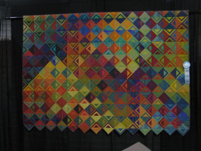 FeitelsonBasketWeave