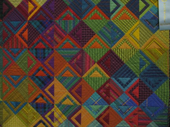 FeitelsonBasketWeave_2