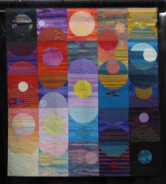 FeitelsonMusicofSpheres