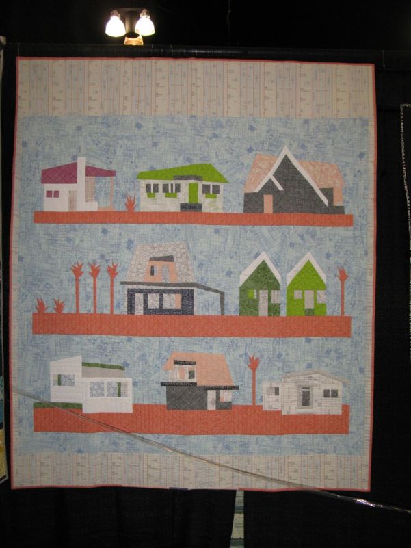 FriedlanderLocalQuilt