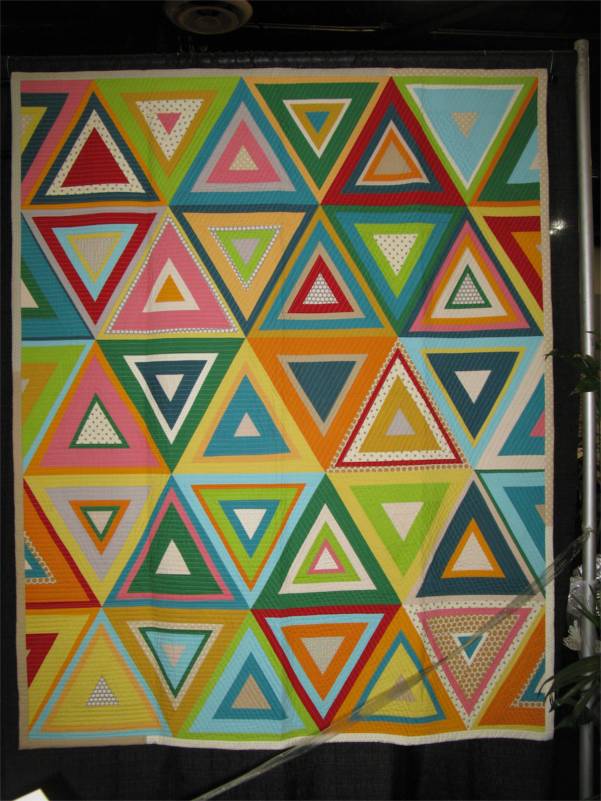 HarvatineLogPyramids