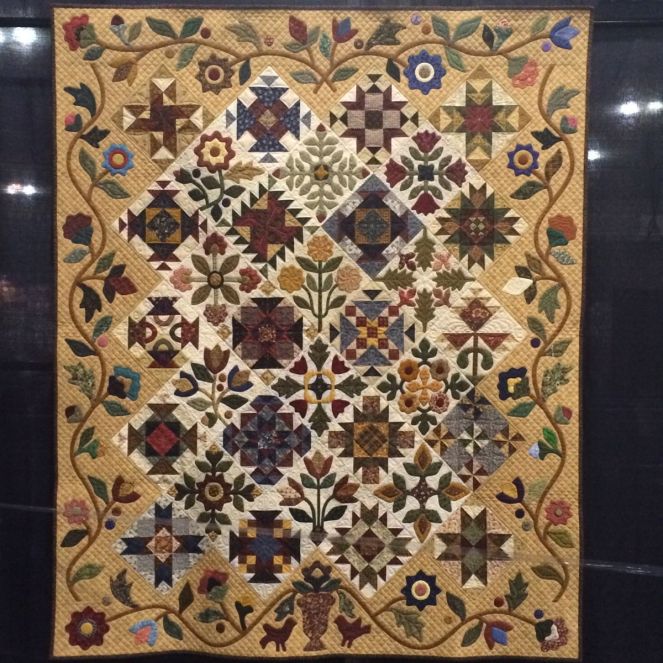 HirthLooseLeafEarl Grey