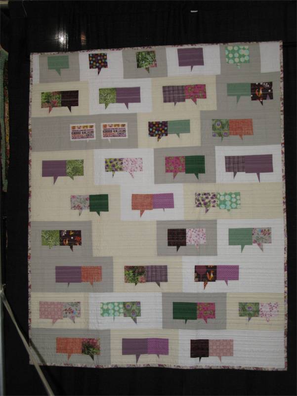 HutchinsonLongConversation