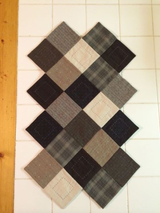 Patchwork Bag_flat exterior