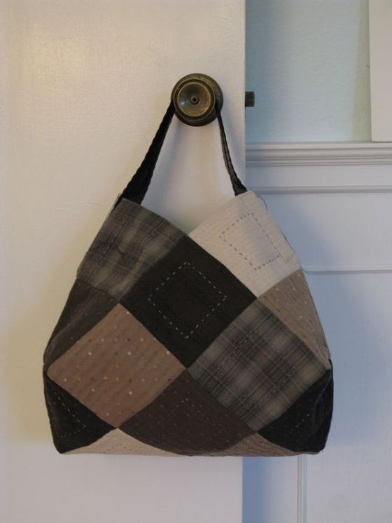 Patchwork Bag_front