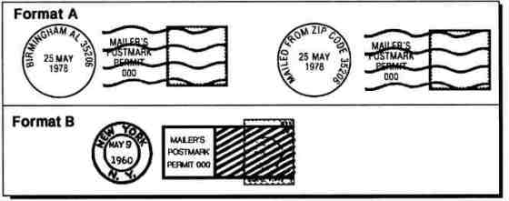 Postmark 4