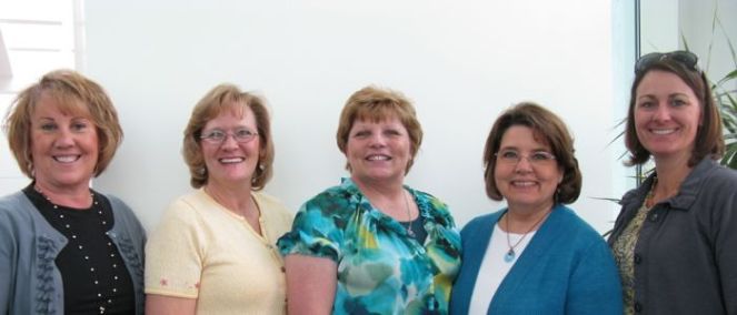 Quilters Who Lunch_Friday