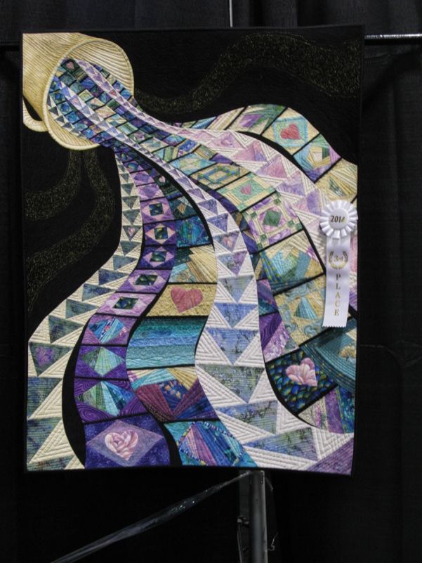 SchlotzhauerSpillingOver