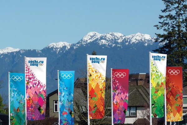 sochi_patchwork-banners-600x400