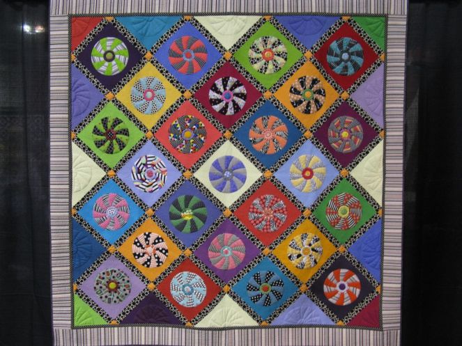 TarrRequestDedication