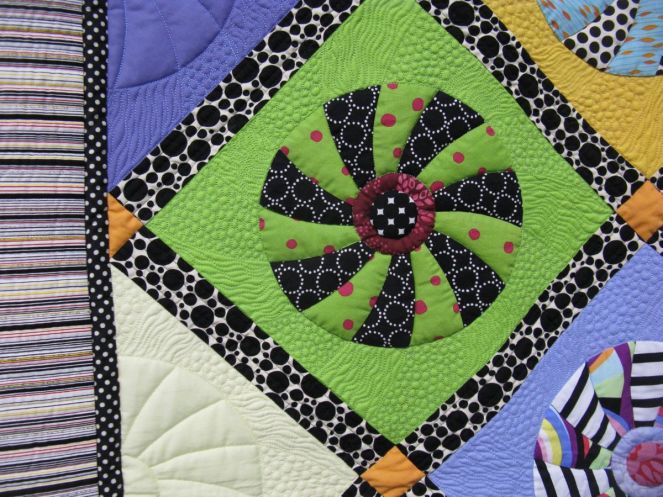 TarrRequestDedication_2