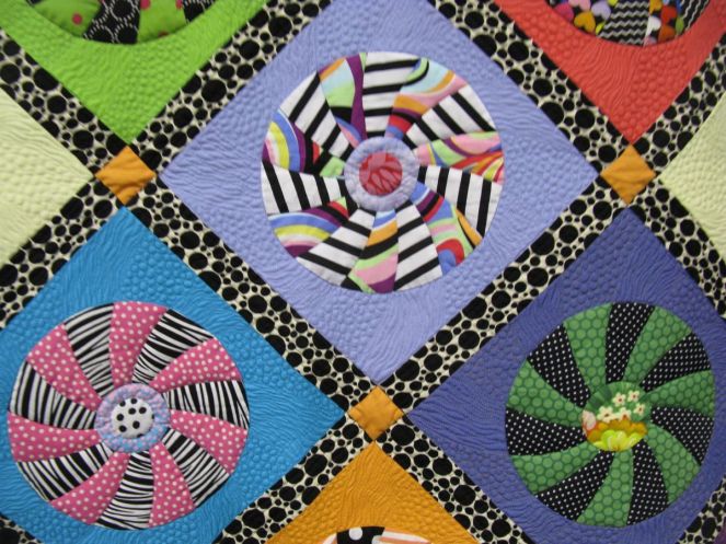 TarrRequestDedication_3