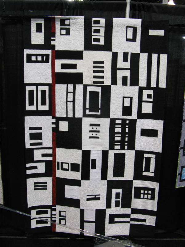 TaylorLonelyCrowdedRm