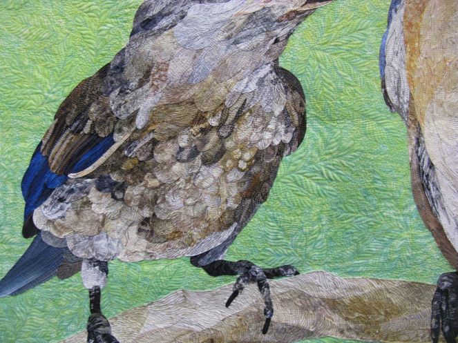 TaylorWashBeak_detail