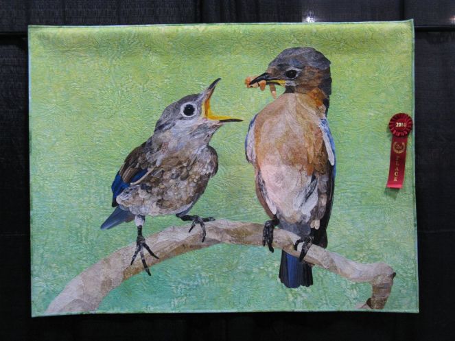 TaylorWashBeak_front