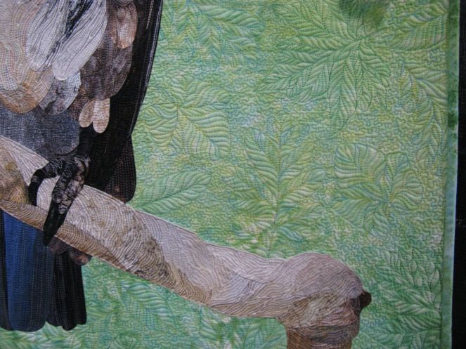 TaylorWashBeak_quilting