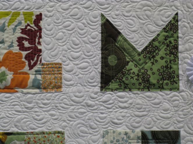 ThompsonModernAlpha1