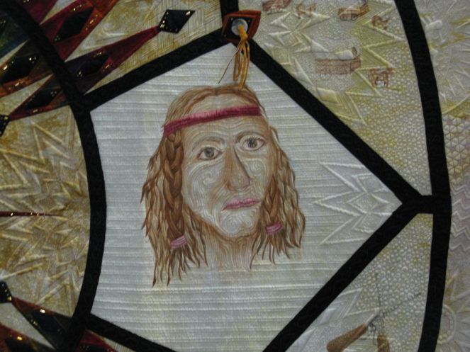 Ugly Quilt_1 detail2